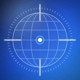 MapLab Survey - GIS, CAD, Land simgesi